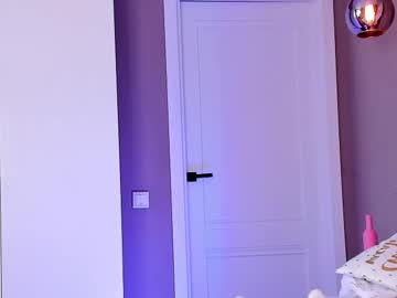 cam girl porn hello_bunny__ image #7058359