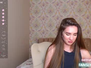 cam girl porn im_jasmine image #6325667