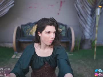 cam girl porn loollypop24 image #2889117
