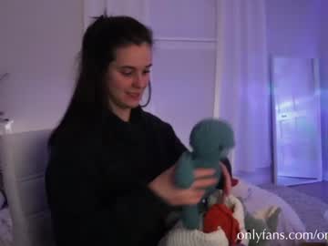 cam girl porn onlyems23 image #6883803