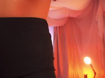 cam girl porn sunny_maria image #5843088
