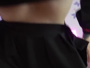 cam girl porn superbdolls image #2804865