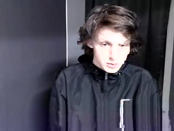 cam man porn jimmylol42 image #113068