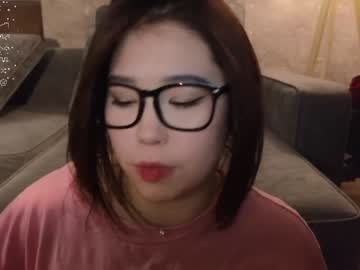 cam girl porn kimi_kay image #6299130