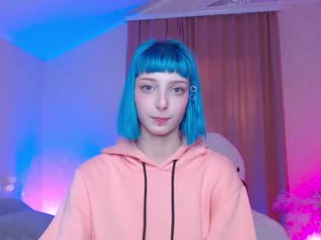 cam girl porn lit1le_kitty_ image #934041
