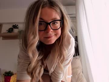 cam girl porn bestgirl_ofthe_neighborhood image #3926796