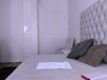 cam girl porn iamjoyxs image #1084704