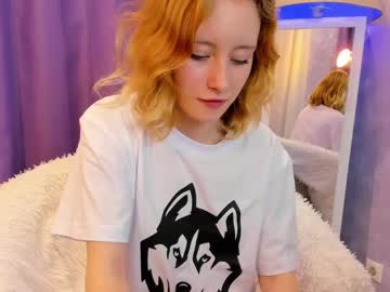 cam girl porn monicaperry image #7012182