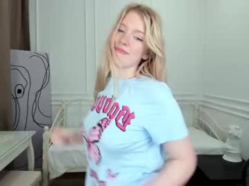 cam girl porn _star_butterfly image #1899205