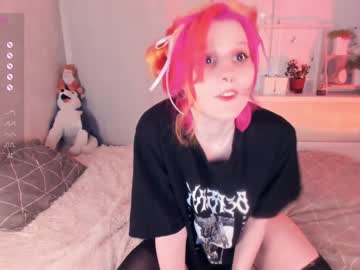 cam girl porn alicentity image #6749500