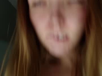 cam girl porn camillabenz image #482271