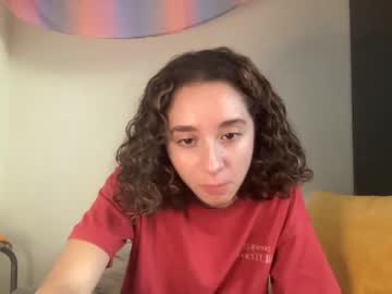 cam girl porn shysexybabyboo image #3026231