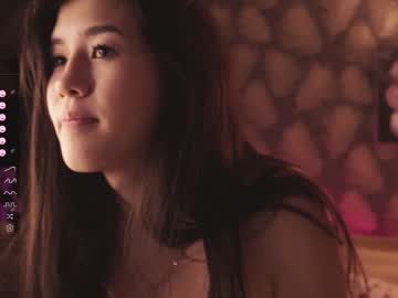 cam girl porn zarascarlett image #6401925