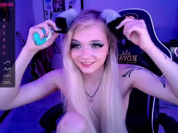 cam girl porn _b_a_n_s_h_e_e_ image #4387581