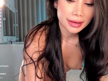 cam girl porn abie_owen image #6586265