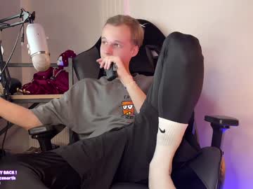 cam man porn babyfacenorth image #3830055