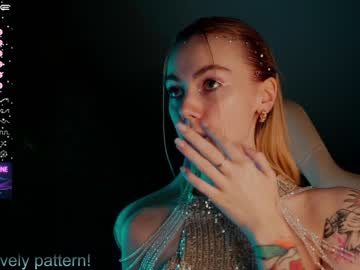 Cam for emelywood_