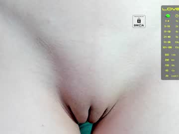 cam girl porn _witch__ image #813723