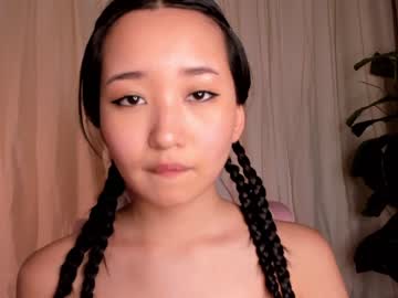 cam girl porn harooniks image #6340584