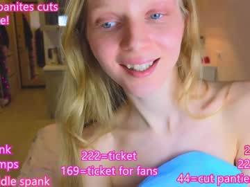 cam girl porn jenny_ames image #6704001