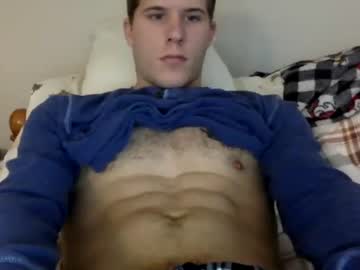 cam man porn jpress15 image #1050233