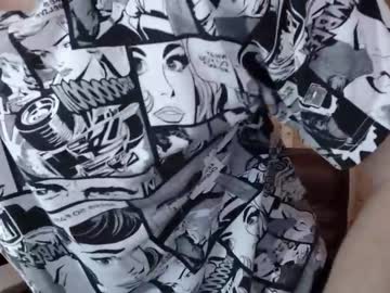 cam man porn ramzisnow image #1274758