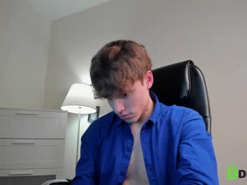 cam man porn rishu_ image #3218825