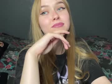 cam couple porn babyytonight image #5202291