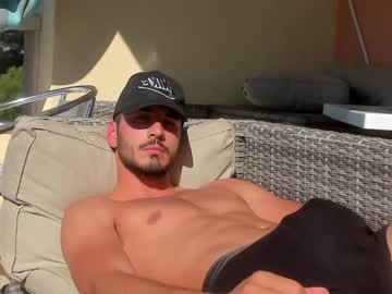 cam man porn justhorny7772 image #1559816