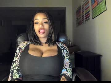 cam girl porn napudi1 image #5896668