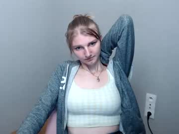 Cam for bebe_s