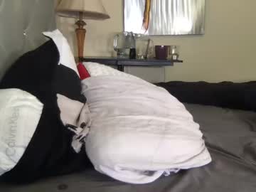 cam girl porn annabisoux image #5462259