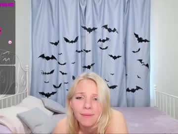 cam girl porn candy_perfume_girl_ image #351879