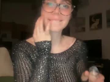 cam girl porn lovelyylamb image #4025083