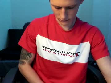 cam man porn mark_shturman image #151764