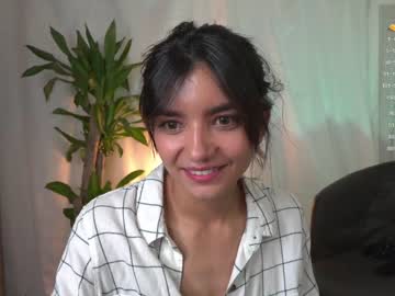cam girl porn pookie_poo image #5347943