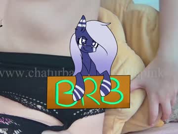 cam girl porn sellapink image #2111698