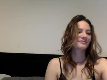 cam girl porn sweetbabylexa image #7009218