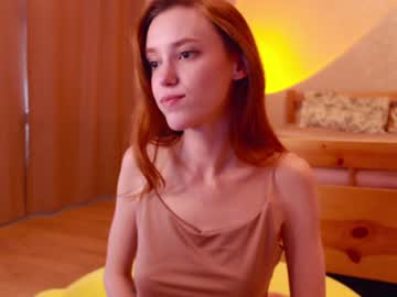 cam girl porn annie_sweetyxx image #79547