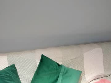 cam girl porn aria_diaz image #4056216