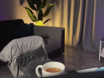 cam girl porn lanatropicon image #4320327