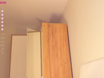 cam girl porn pinkncrazy image #4533704