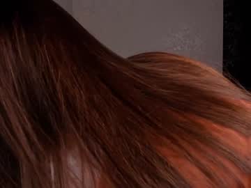 cam girl porn queenafina image #5718880
