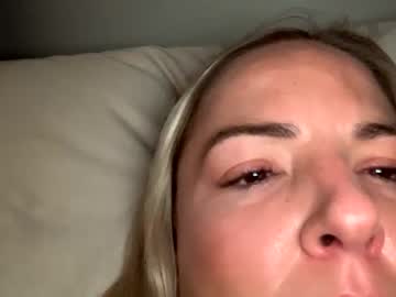 cam girl porn sarahsaysi image #1833008