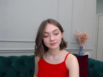 cam girl porn adelewilson__ image #295641