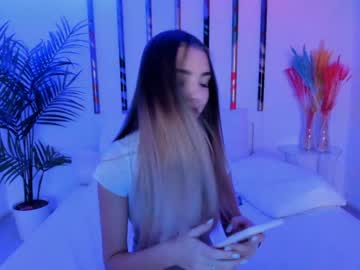 cam girl porn amelia__williams image #547940