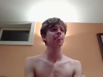 cam man porn daniel115927 image #4107780