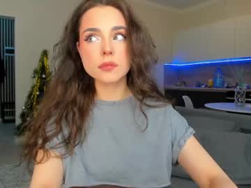 cam girl porn girl_of_yourdreams image #880941