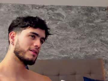 cam man porn noha_miler image #6303674