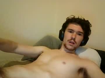 cam man porn manwithaweapon image #237089